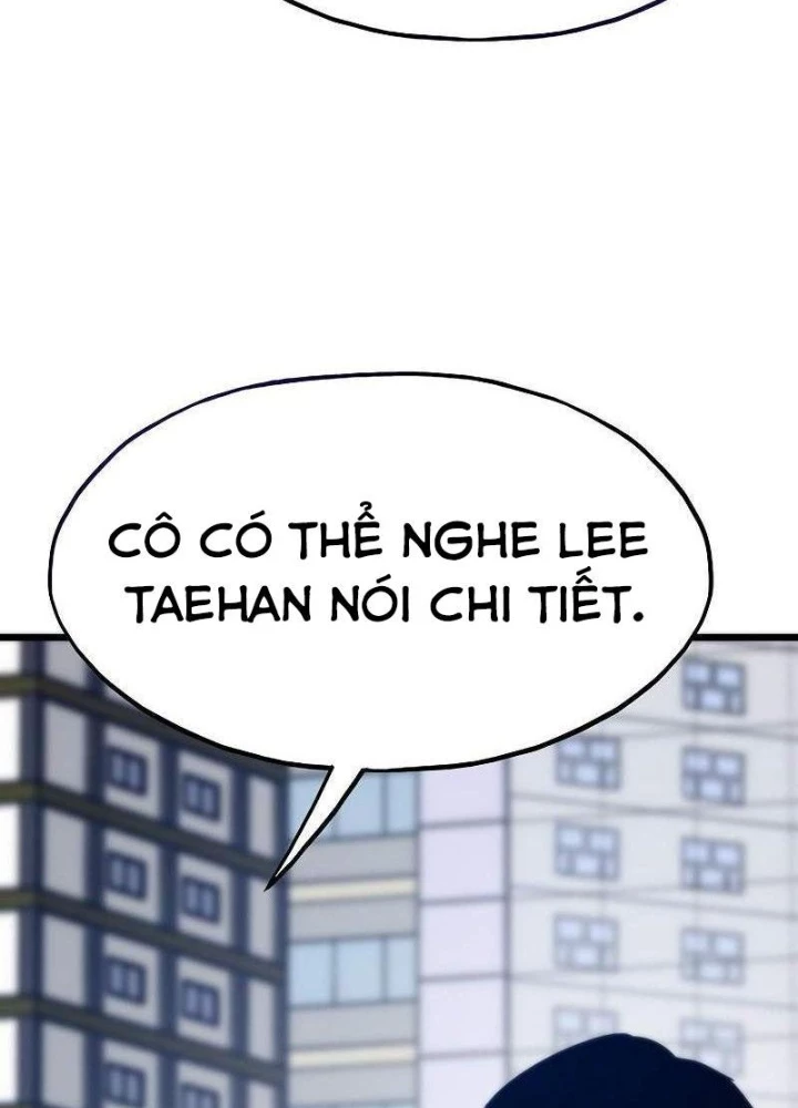 Hồi Quy Giả Chapter 128 - 265
