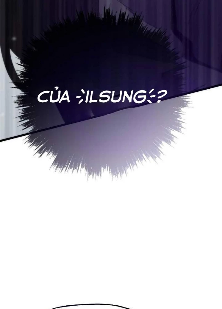 Hồi Quy Giả Chapter 128 - 283