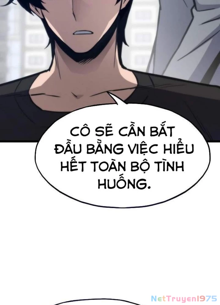 Hồi Quy Giả Chapter 128 - 287