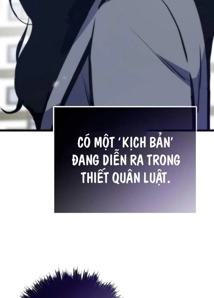 Hồi Quy Giả Chapter 128 - 291