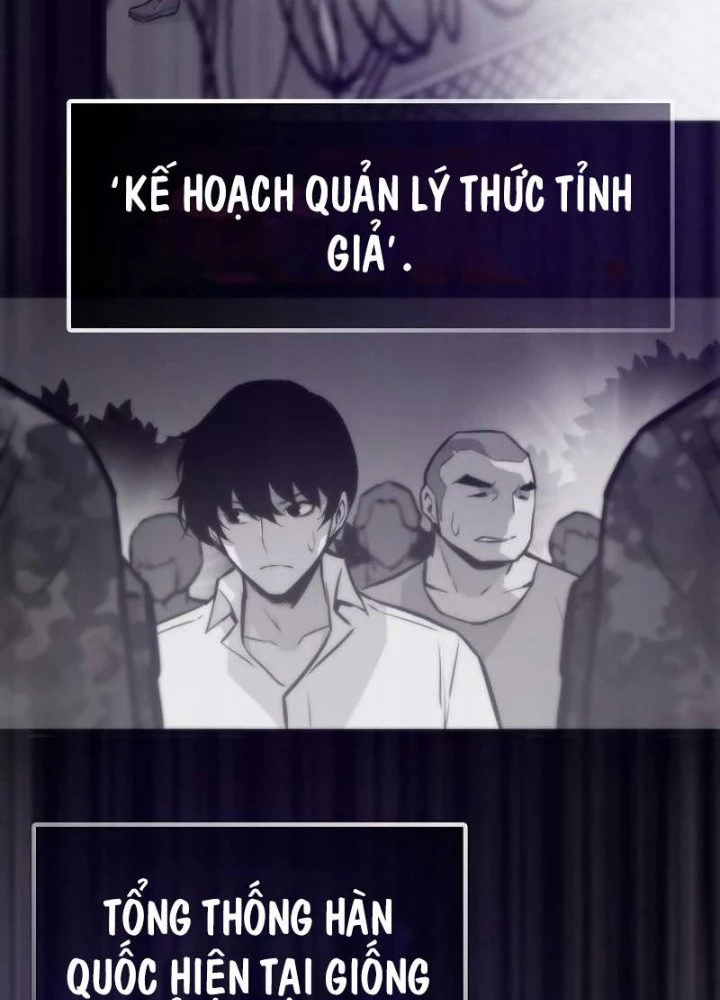 Hồi Quy Giả Chapter 128 - 297