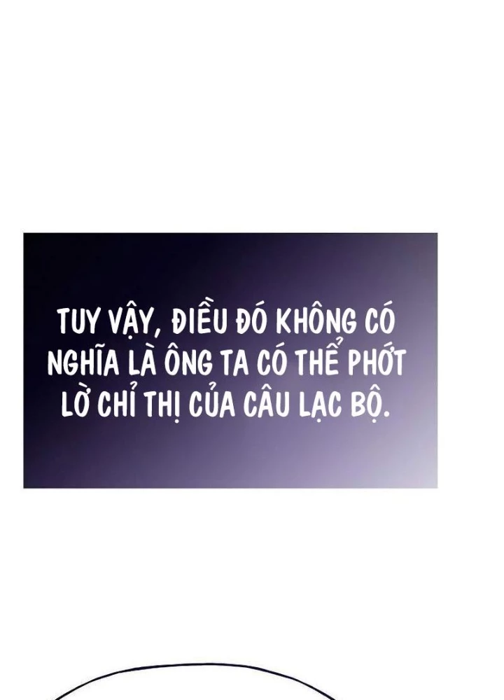 Hồi Quy Giả Chapter 128 - 303