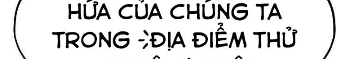 Hồi Quy Giả Chapter 128 - 312