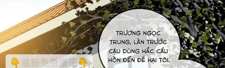 Kiếp Thiên Vận Chapter 261 - 2