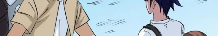 Kiếp Thiên Vận Chapter 261 - 4
