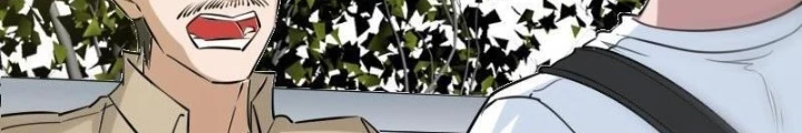 Kiếp Thiên Vận Chapter 261 - 6