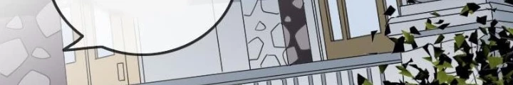 Kiếp Thiên Vận Chapter 261 - 12