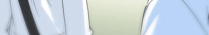 Kiếp Thiên Vận Chapter 261 - 14