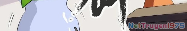 Kiếp Thiên Vận Chapter 261 - 28