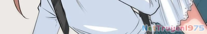 Kiếp Thiên Vận Chapter 261 - 30