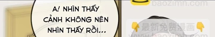Kiếp Thiên Vận Chapter 261 - 34