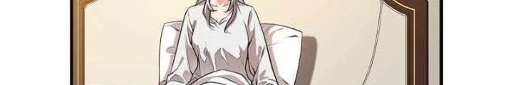 Số Phận An Bài Cho Các Nữ Phản Diện Yêu Tôi Chapter 29 - 8