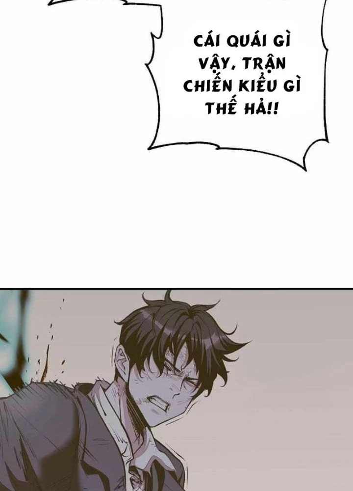 Số Phận An Bài Cho Các Nữ Phản Diện Yêu Tôi Chapter 29 - 19