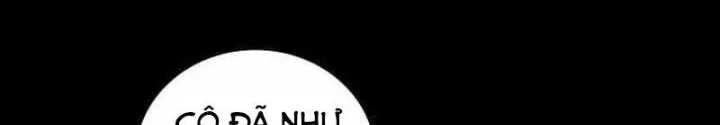 Số Phận An Bài Cho Các Nữ Phản Diện Yêu Tôi Chapter 29 - 34