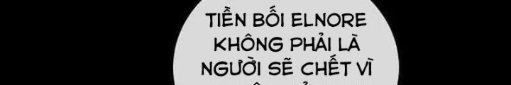Số Phận An Bài Cho Các Nữ Phản Diện Yêu Tôi Chapter 29 - 38