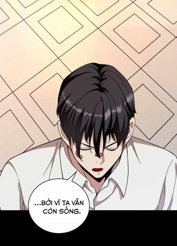 Số Phận An Bài Cho Các Nữ Phản Diện Yêu Tôi Chapter 29 - 43