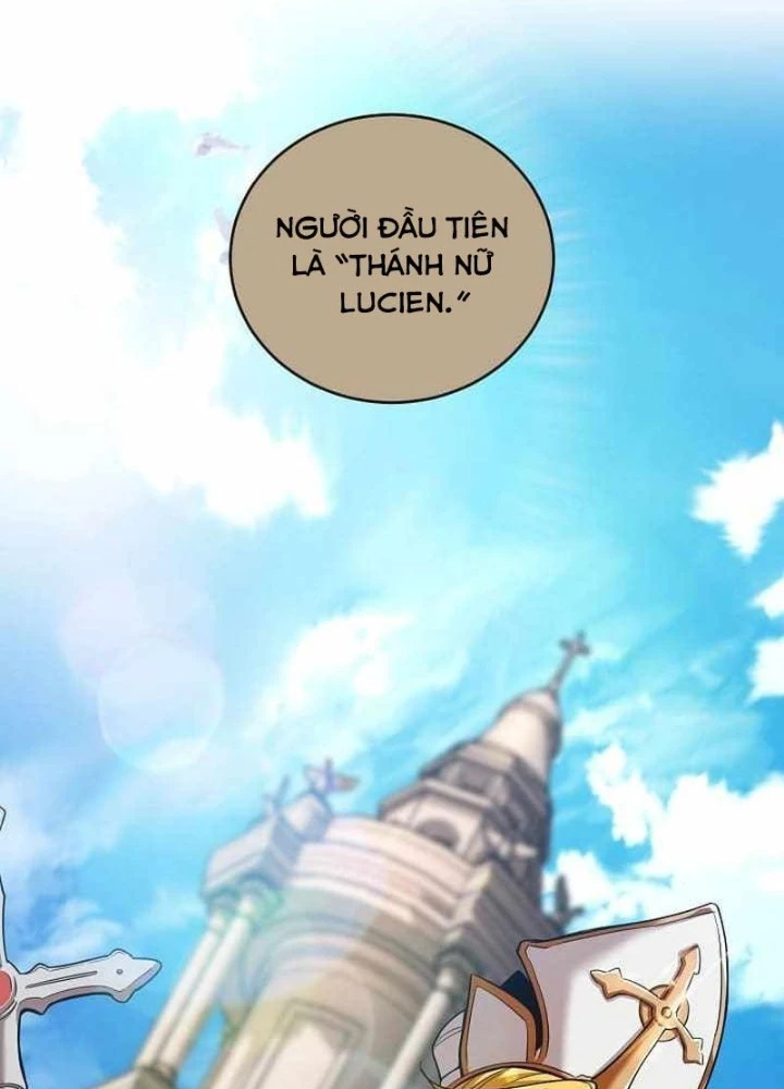 Số Phận An Bài Cho Các Nữ Phản Diện Yêu Tôi Chapter 29 - 53