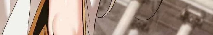 Số Phận An Bài Cho Các Nữ Phản Diện Yêu Tôi Chapter 29 - 56