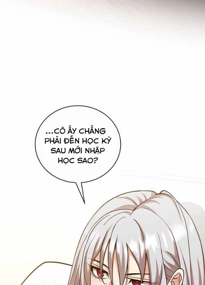 Số Phận An Bài Cho Các Nữ Phản Diện Yêu Tôi Chapter 29 - 59