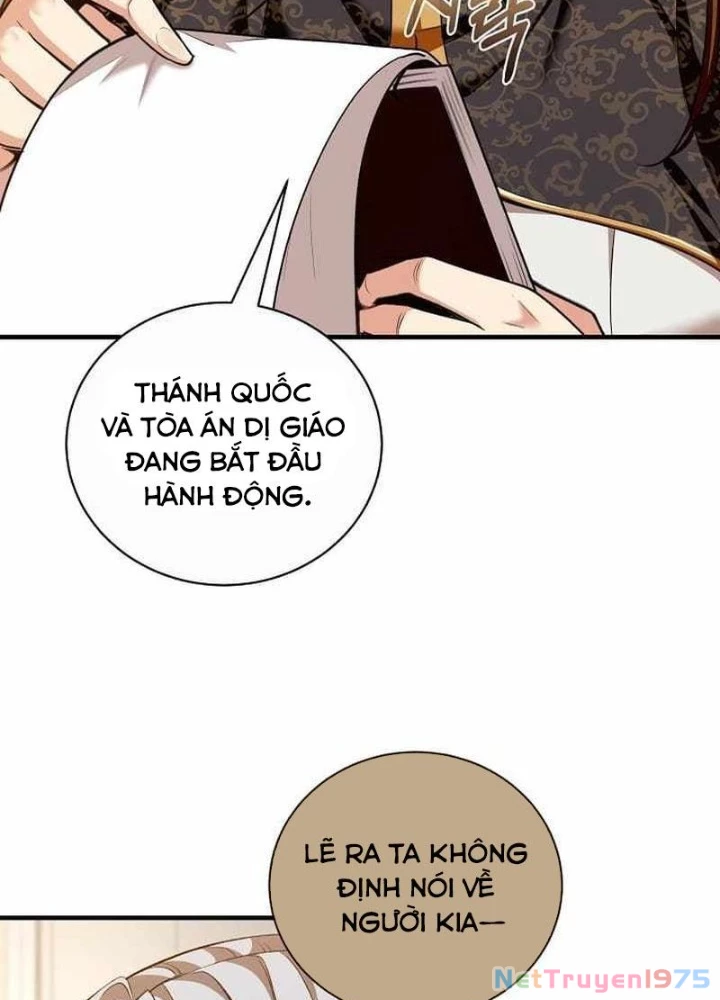 Số Phận An Bài Cho Các Nữ Phản Diện Yêu Tôi Chapter 29 - 67