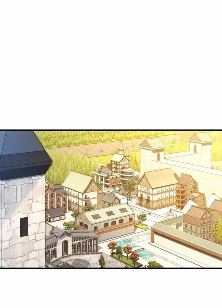 Số Phận An Bài Cho Các Nữ Phản Diện Yêu Tôi Chapter 29 - 91