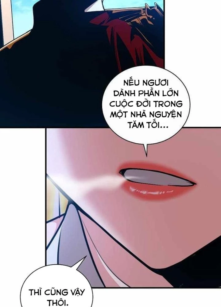 Số Phận An Bài Cho Các Nữ Phản Diện Yêu Tôi Chapter 29 - 99