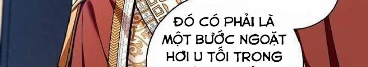 Số Phận An Bài Cho Các Nữ Phản Diện Yêu Tôi Chapter 29 - 102