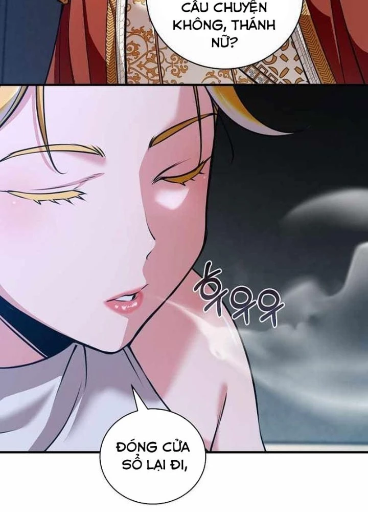 Số Phận An Bài Cho Các Nữ Phản Diện Yêu Tôi Chapter 29 - 103