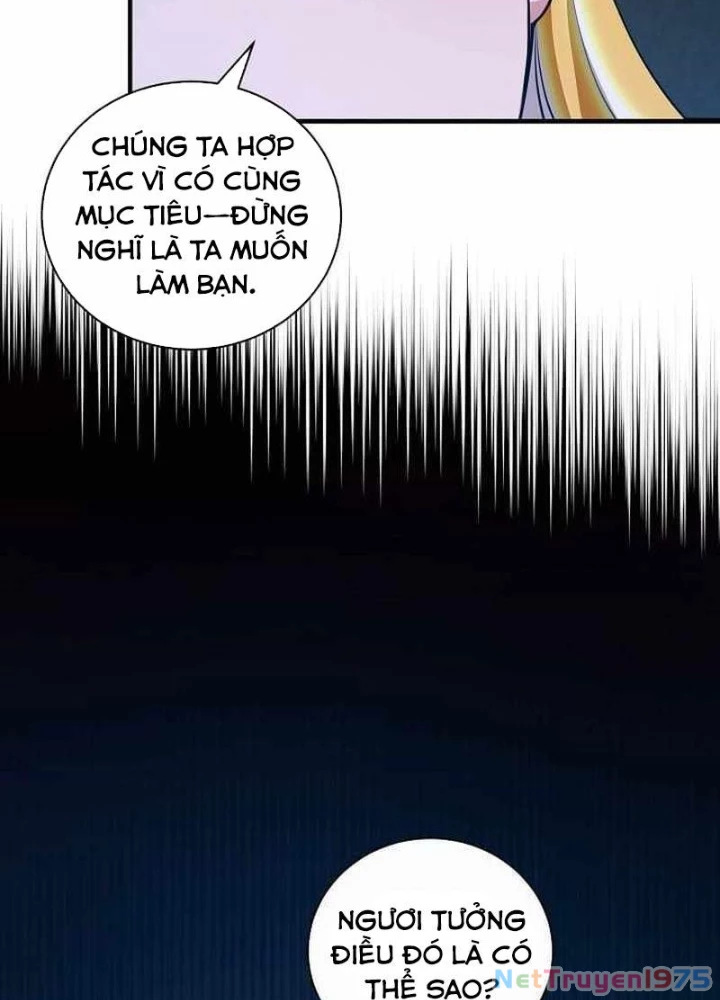 Số Phận An Bài Cho Các Nữ Phản Diện Yêu Tôi Chapter 29 - 113