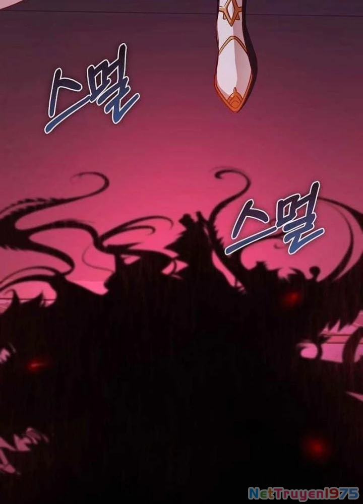 Số Phận An Bài Cho Các Nữ Phản Diện Yêu Tôi Chapter 29 - 117