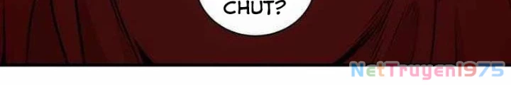 Số Phận An Bài Cho Các Nữ Phản Diện Yêu Tôi Chapter 29 - 120