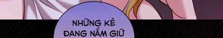 Số Phận An Bài Cho Các Nữ Phản Diện Yêu Tôi Chapter 29 - 122