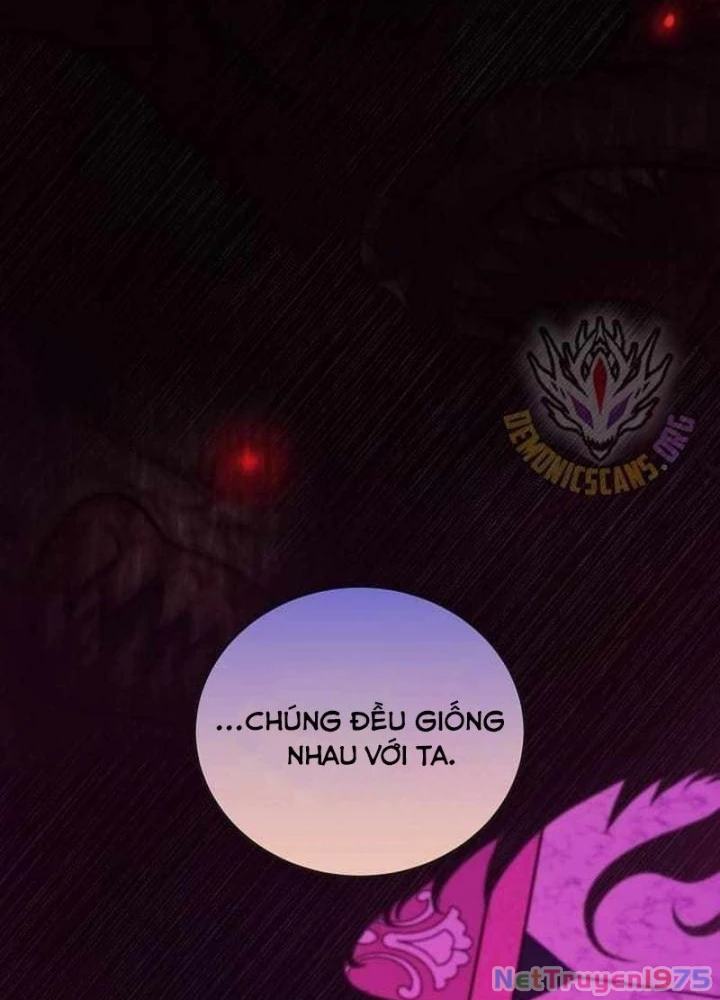 Số Phận An Bài Cho Các Nữ Phản Diện Yêu Tôi Chapter 29 - 125