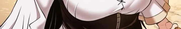 Số Phận An Bài Cho Các Nữ Phản Diện Yêu Tôi Chapter 29 - 134