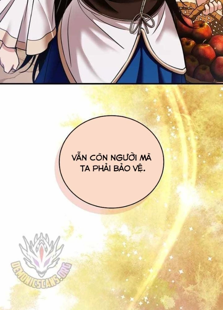 Số Phận An Bài Cho Các Nữ Phản Diện Yêu Tôi Chapter 29 - 135