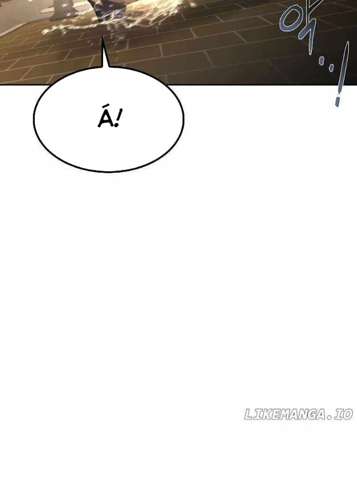 Đại Pháp Sư Mở Nhà Hàng Chapter 79 - 3