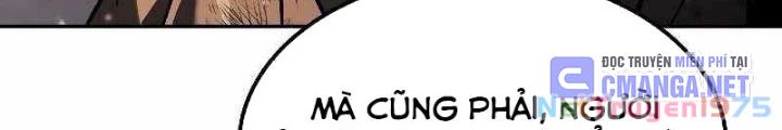 Đại Pháp Sư Mở Nhà Hàng Chapter 79 - 10