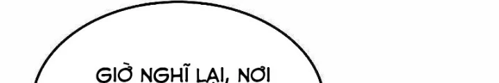 Đại Pháp Sư Mở Nhà Hàng Chapter 79 - 12