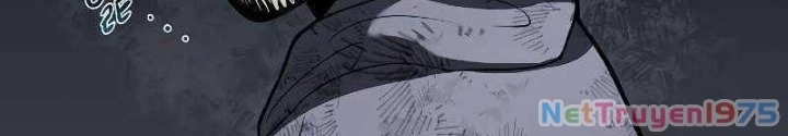 Đại Pháp Sư Mở Nhà Hàng Chapter 79 - 16