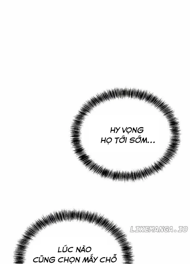 Đại Pháp Sư Mở Nhà Hàng Chapter 79 - 25