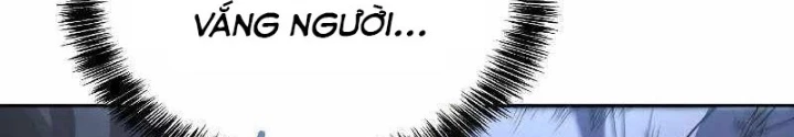 Đại Pháp Sư Mở Nhà Hàng Chapter 79 - 26