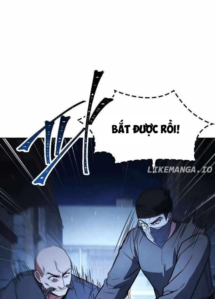 Đại Pháp Sư Mở Nhà Hàng Chapter 79 - 29