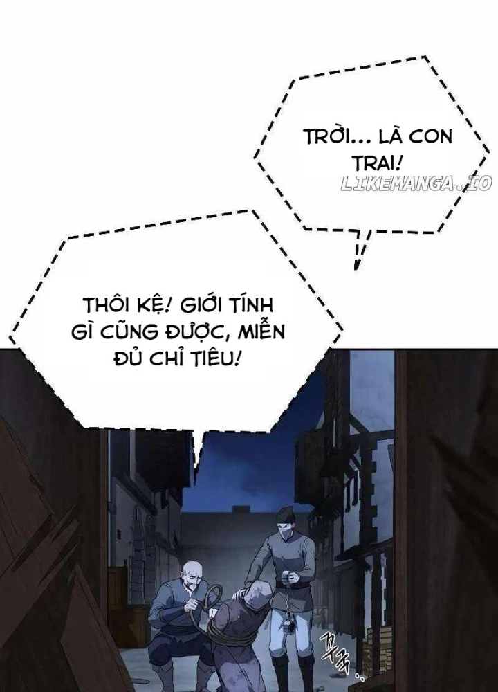 Đại Pháp Sư Mở Nhà Hàng Chapter 79 - 33