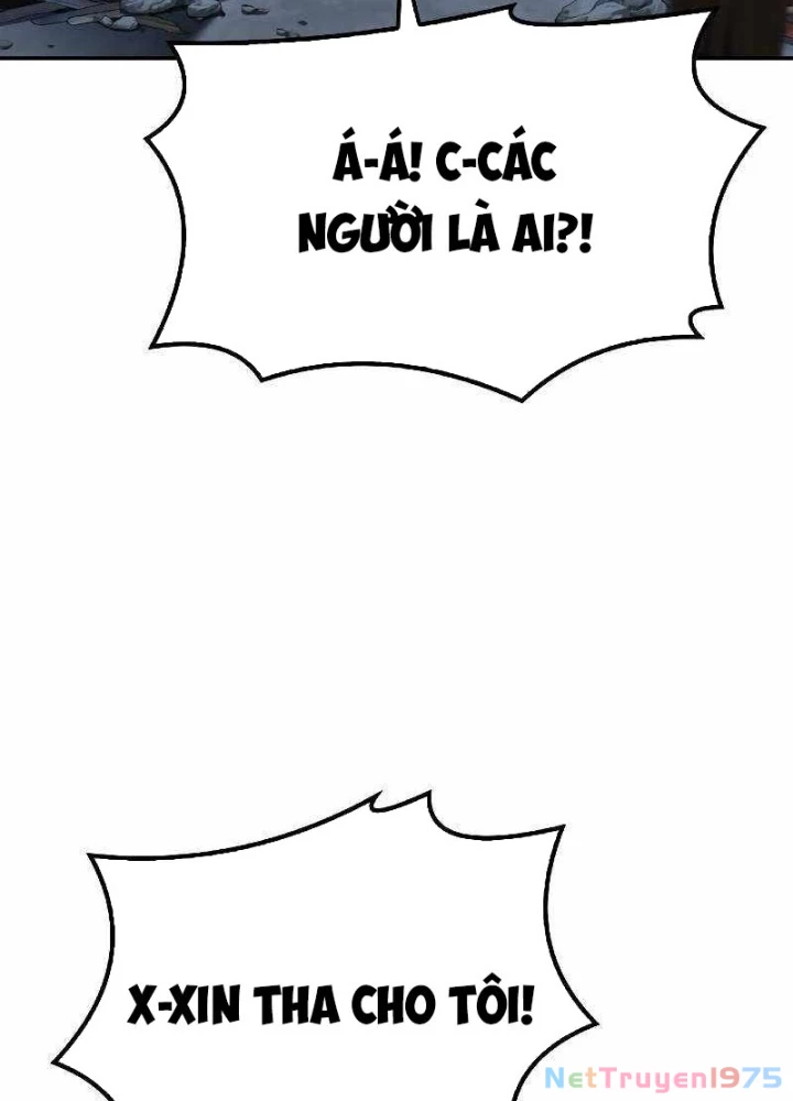 Đại Pháp Sư Mở Nhà Hàng Chapter 79 - 35