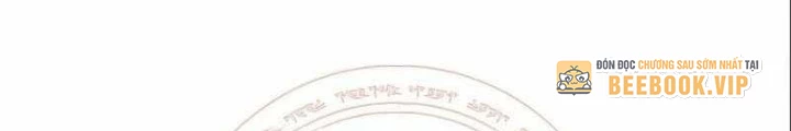 Đại Pháp Sư Mở Nhà Hàng Chapter 79 - 40