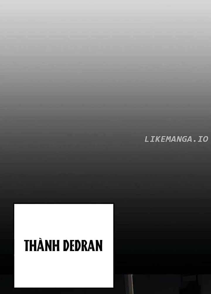 Đại Pháp Sư Mở Nhà Hàng Chapter 79 - 43