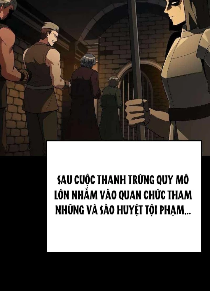 Đại Pháp Sư Mở Nhà Hàng Chapter 79 - 45