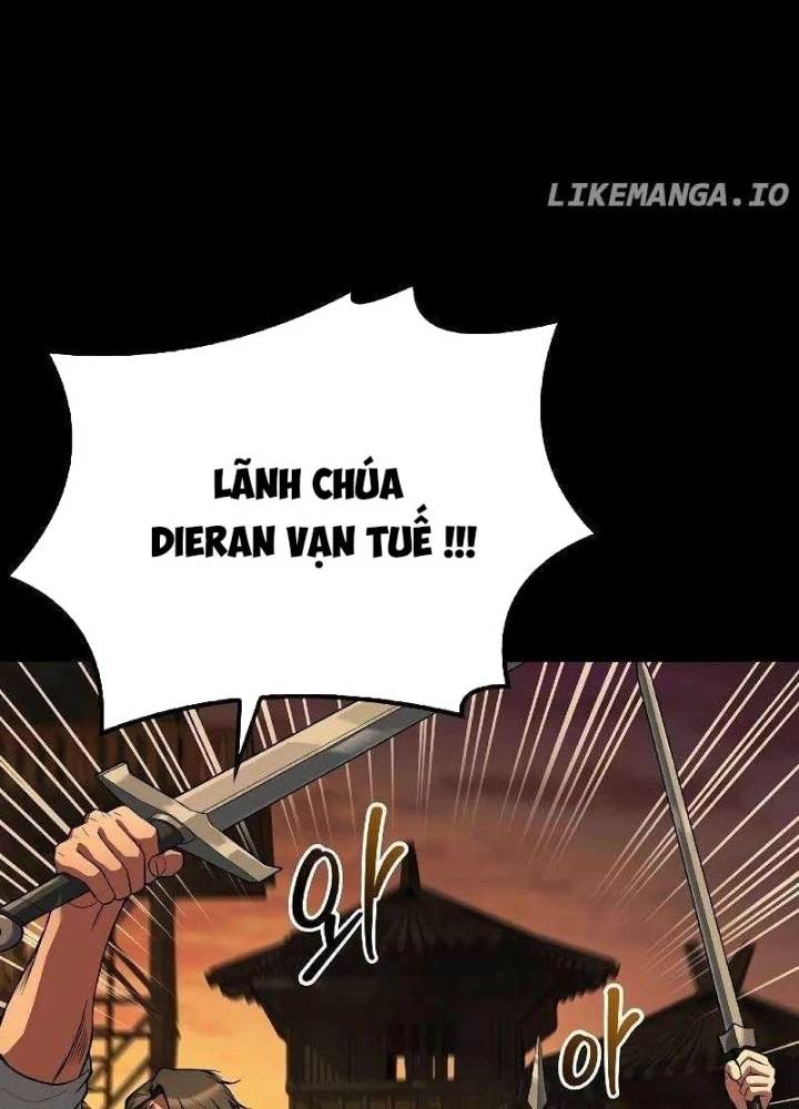 Đại Pháp Sư Mở Nhà Hàng Chapter 79 - 47