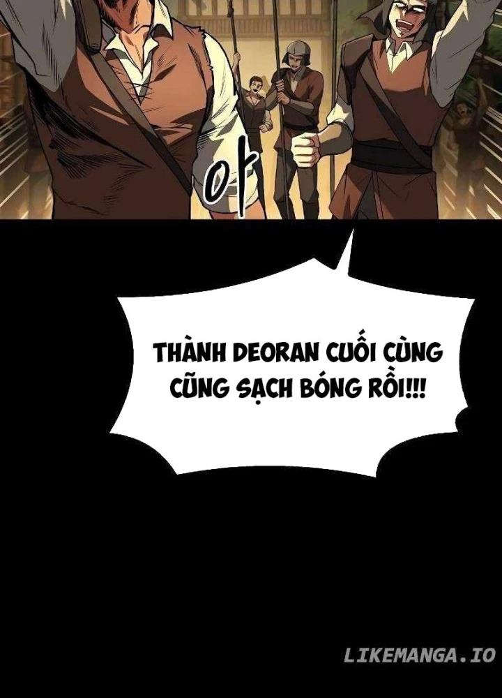 Đại Pháp Sư Mở Nhà Hàng Chapter 79 - 49