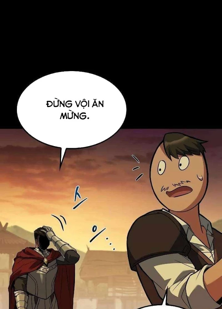 Đại Pháp Sư Mở Nhà Hàng Chapter 79 - 51